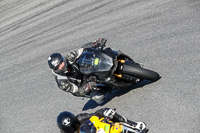 motorbikes;no-limits;october-2019;peter-wileman-photography;portimao;portugal;trackday-digital-images